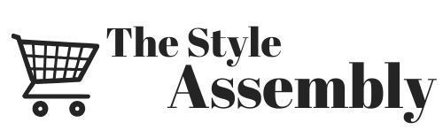5 Ways to Style Casual Sneakers for Any Occasion